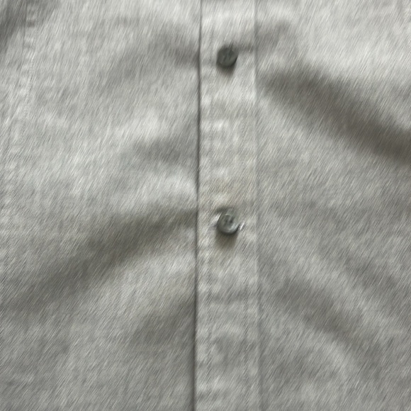 Shirt - Picture 4 of 8